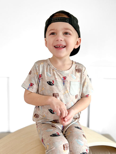 parrot-bay-dream-pocket-tee Dream-Big-Little-Co-pajama-baby-blanket